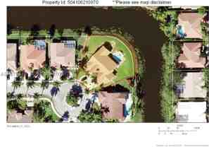 10901 Nw 6th Ct #1 - Photo 1 of 1