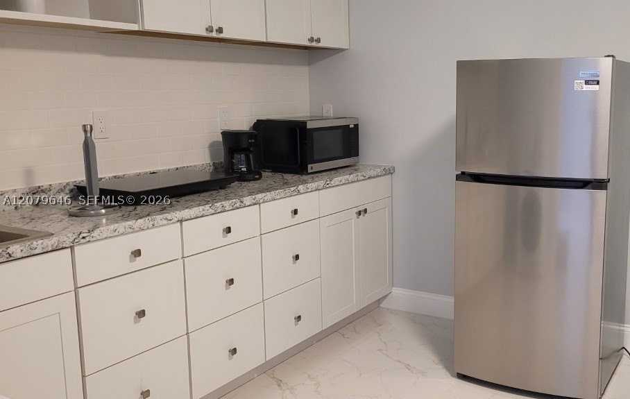 10901 Nw 6th Ct #1 - Photo 2 of 22