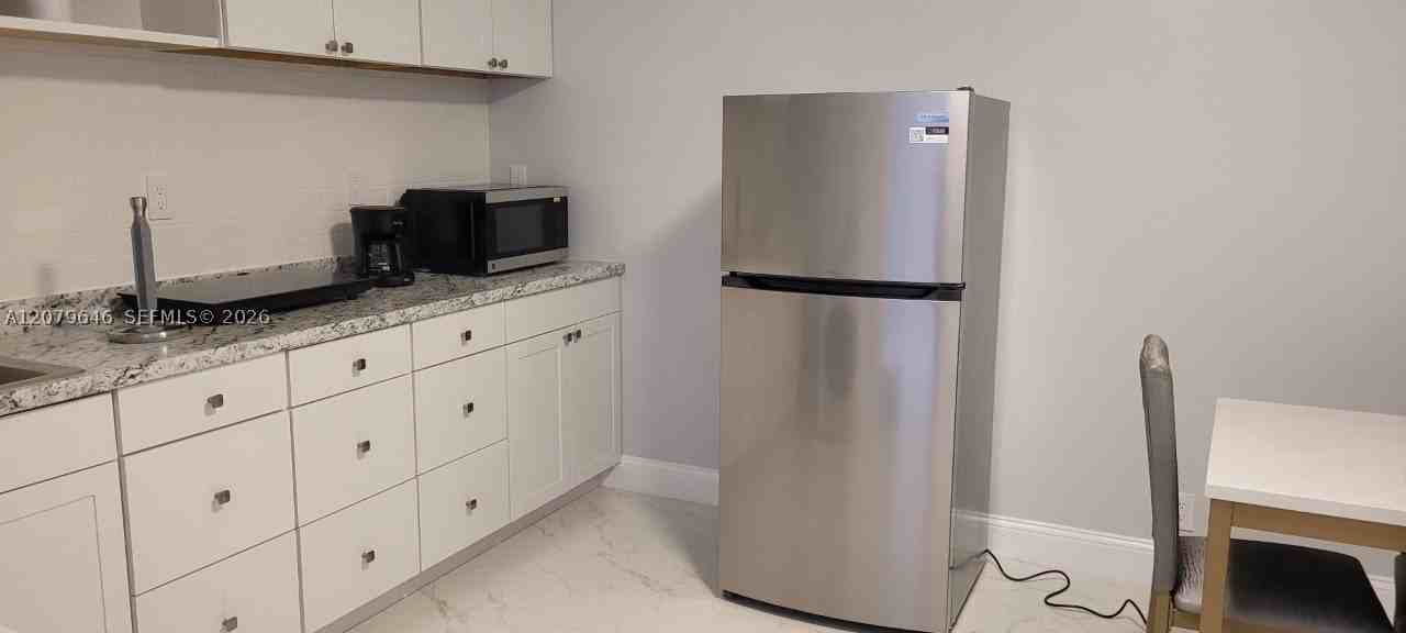 10901 Nw 6th Ct #1 - Photo 3 of 22