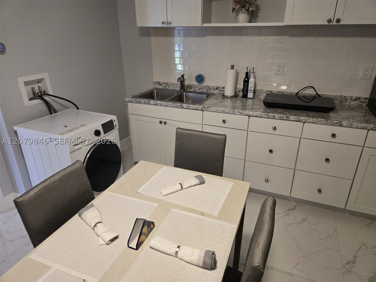 10901 Nw 6th Ct #1 - Photo 5 of 22