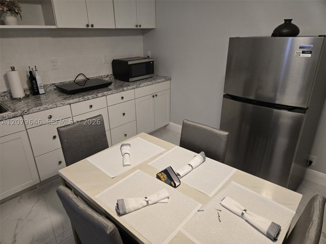 10901 Nw 6th Ct #1 - Photo 6 of 22