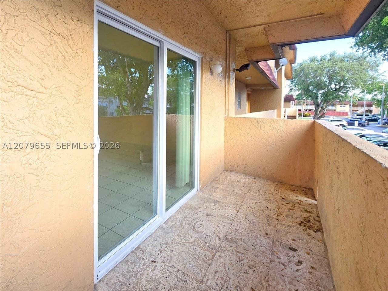 9962 Sw 88th St #722-7 - Photo 3 of 25
