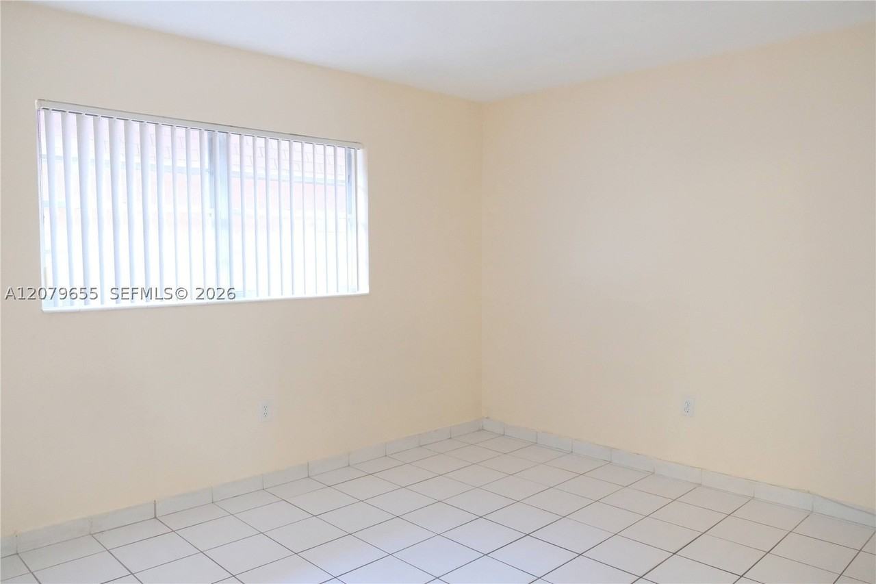 9962 Sw 88th St #722-7 - Photo 5 of 25