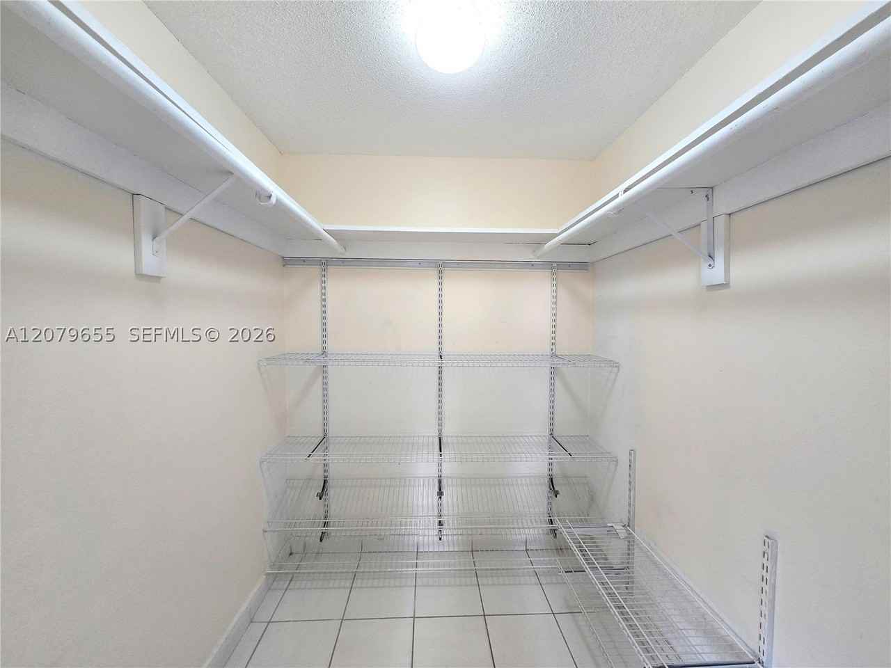 9962 Sw 88th St #722-7 - Photo 7 of 25