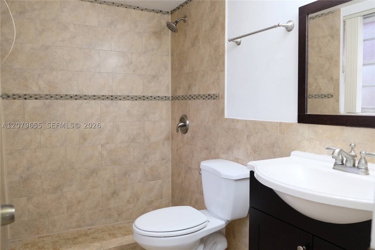 9962 Sw 88th St #722-7 - Photo 6 of 25