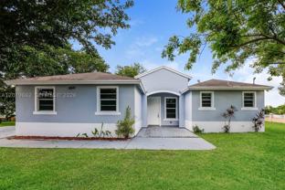 18800 Sw 352nd St - Photo 1 of 1