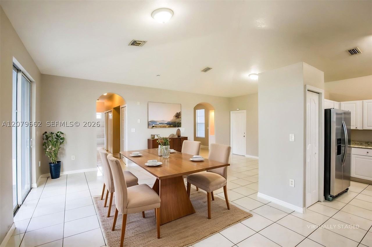 18800 Sw 352nd St - Photo 6 of 18