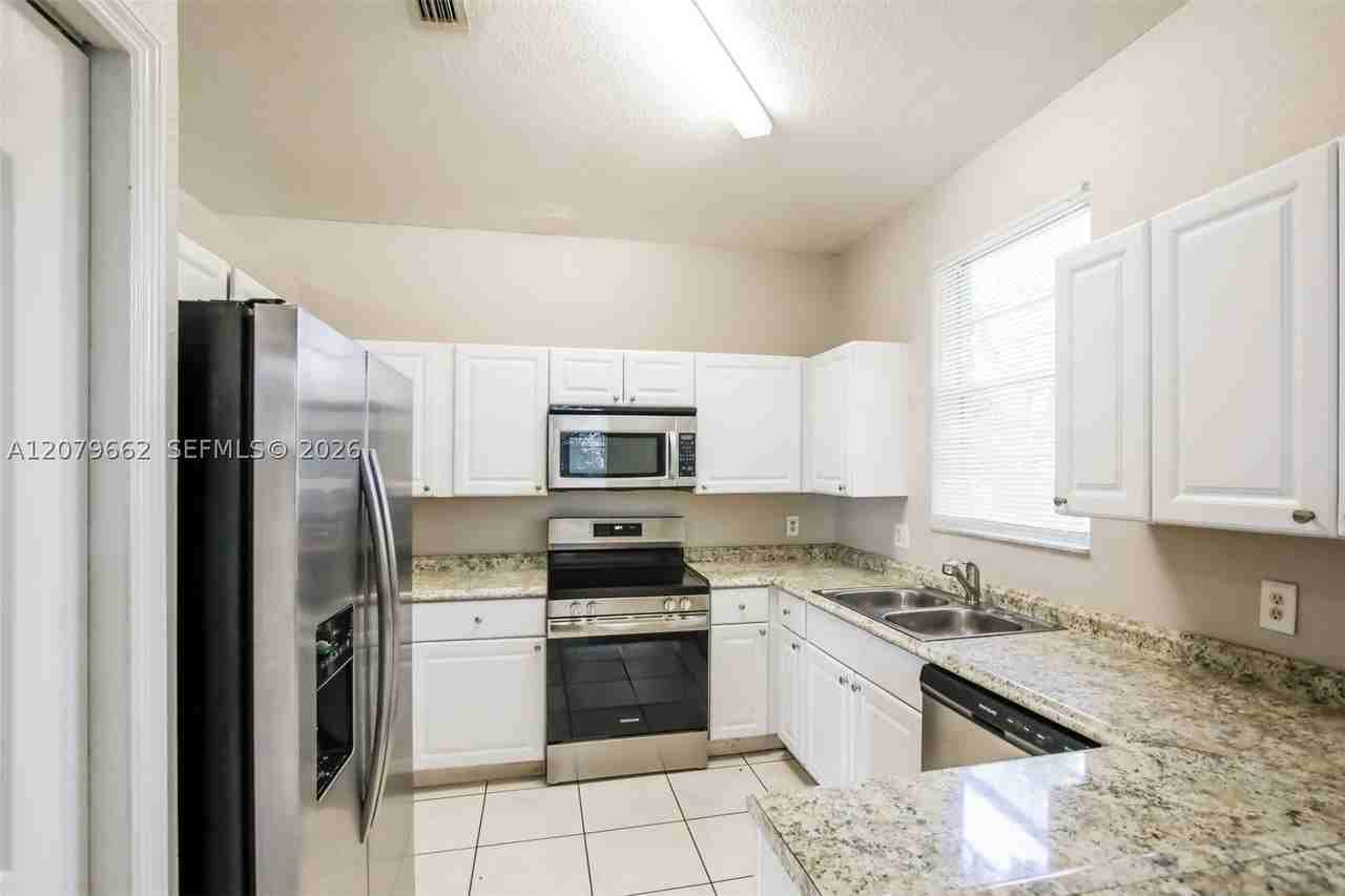 18800 Sw 352nd St - Photo 7 of 18