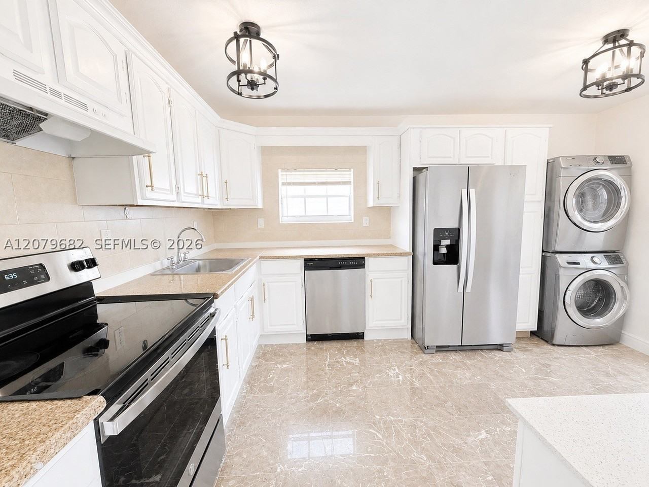 3655 Sw 24th Ter #1 - Photo 2 of 15