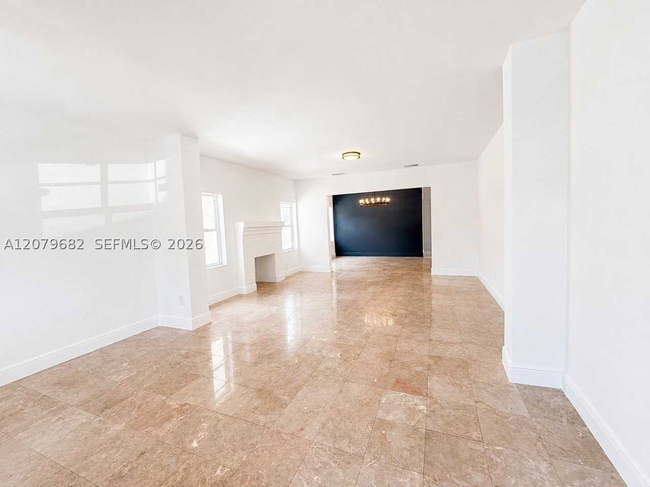3655 Sw 24th Ter #1 - Photo 6 of 15