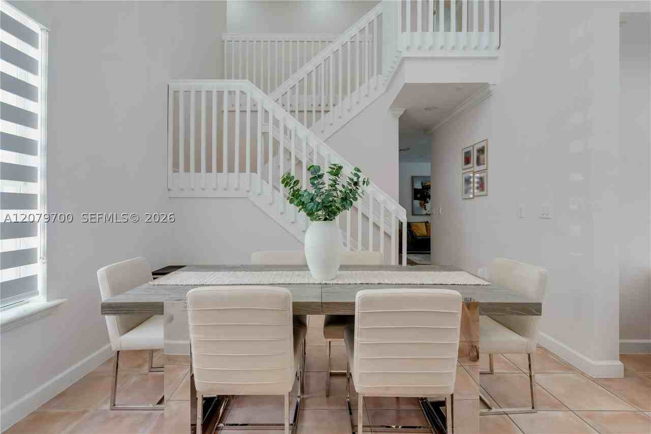 15338 Sw 141st Ct - Photo 6 of 32