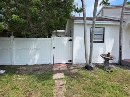 featured image of 6871 Sw 37th St #A