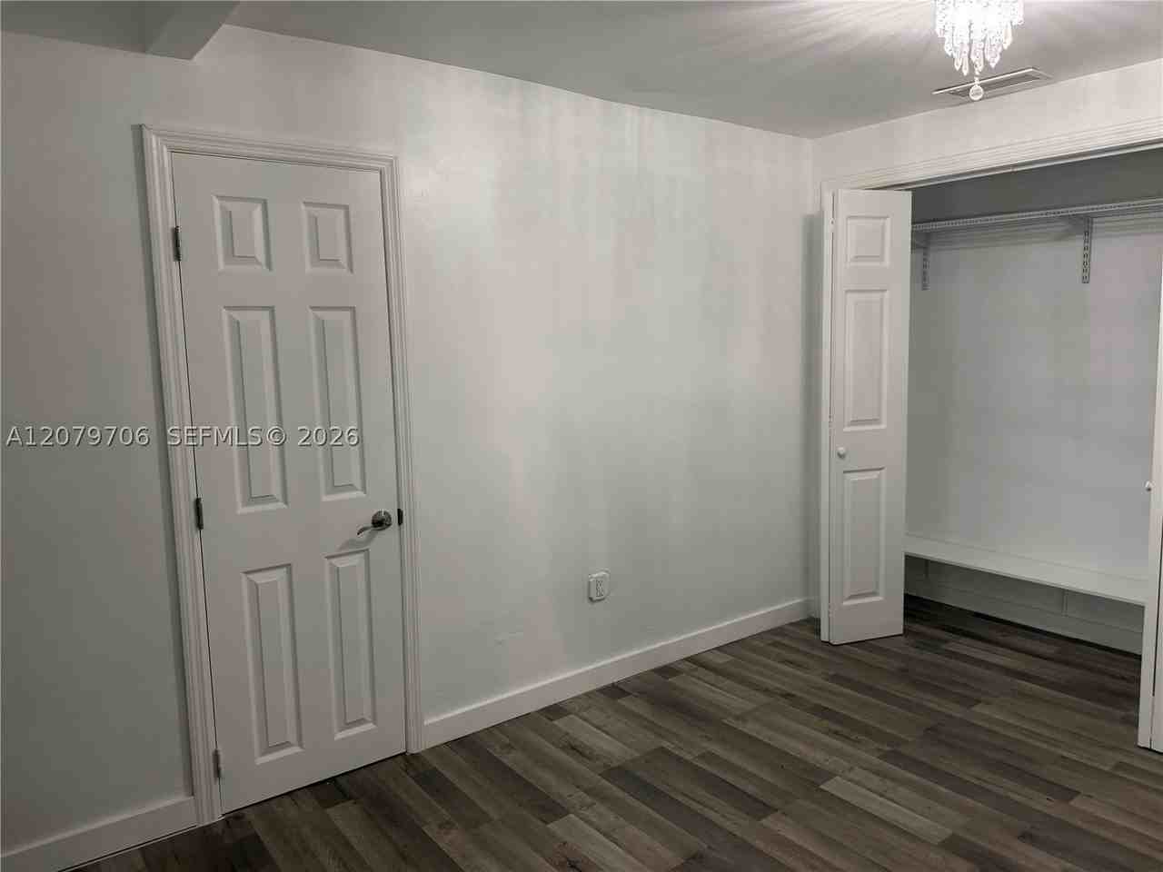 6871 Sw 37th St #A - Photo 5 of 9