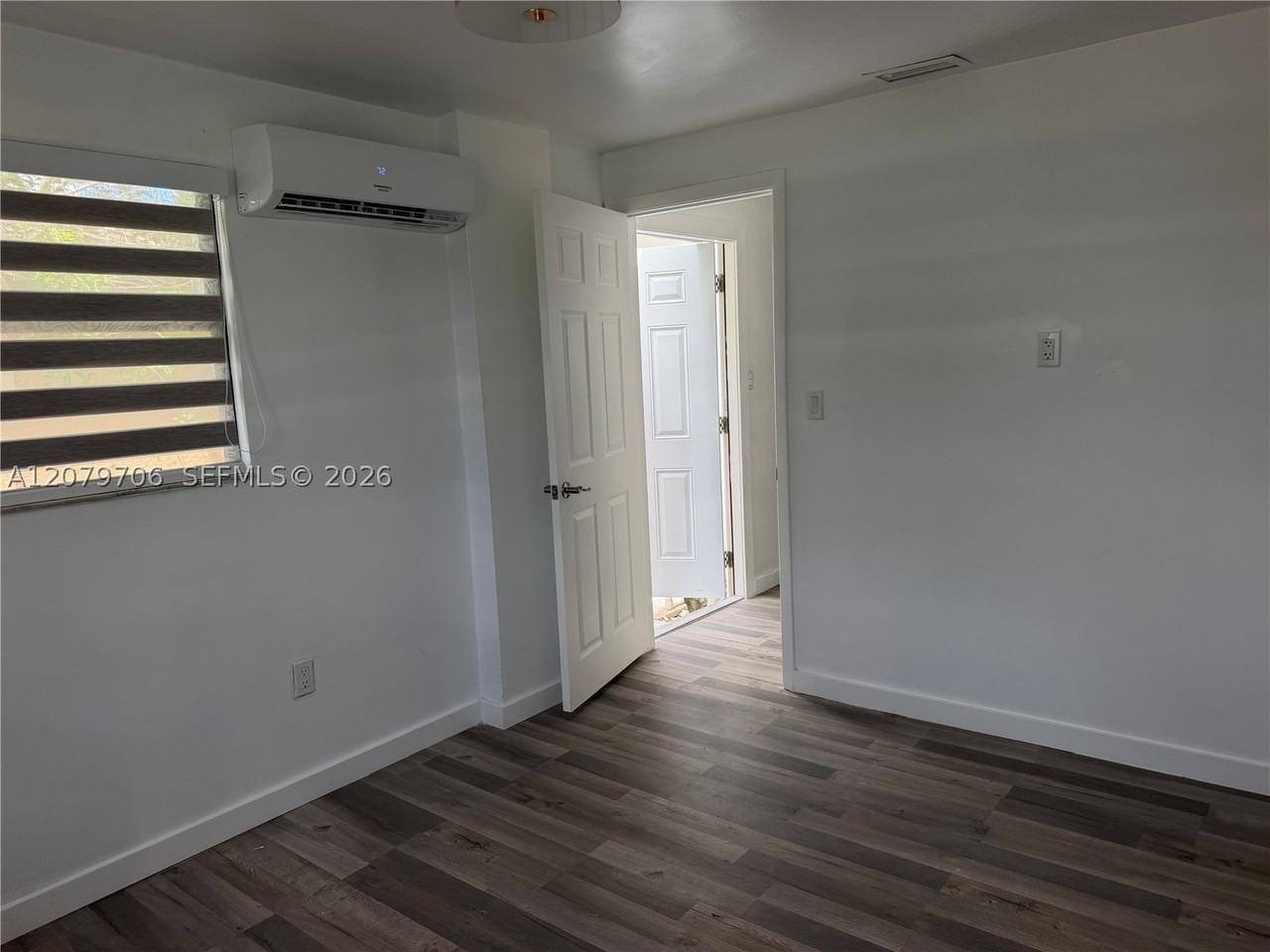 6871 Sw 37th St #A - Photo 6 of 9