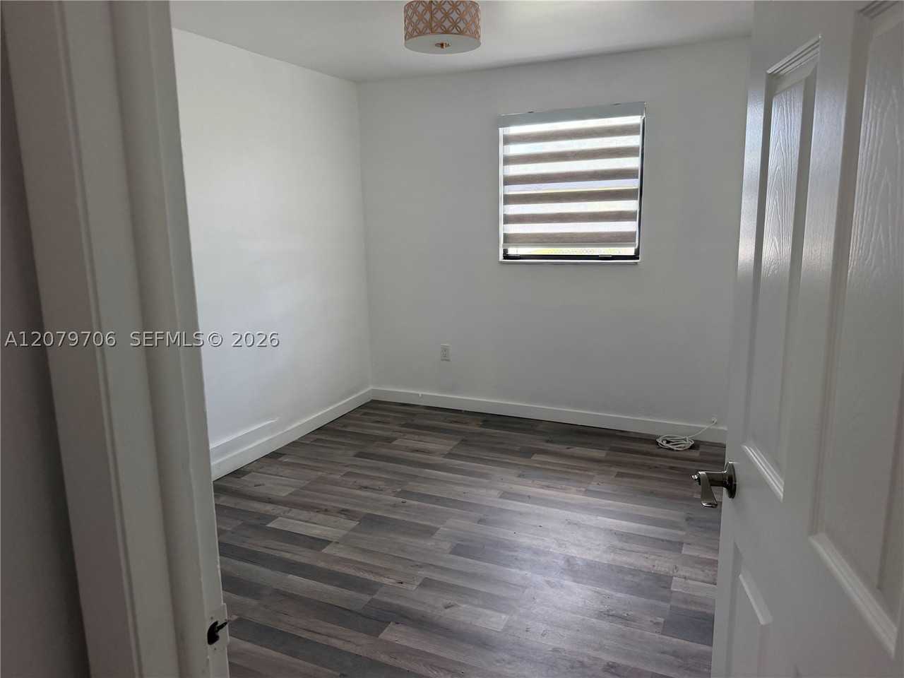 6871 Sw 37th St #A - Photo 7 of 9