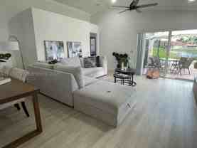 1416 Canary Island Dr - Photo 1 of 1