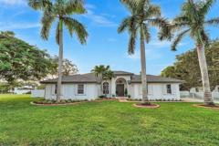 18440 Sw 77th Ct #0 - Photo 1 of 1