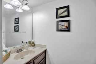 7064 Sw 114th Pl #G - Photo 1 of 1