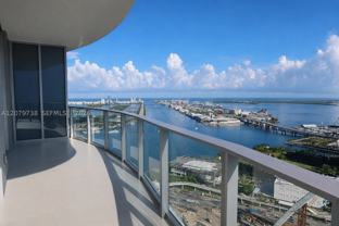 1400 Biscayne Blvd #4502 - Photo 1 of 1
