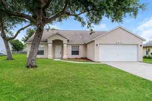 featured image of 2831 Se Hutchings Ave