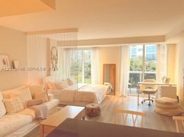 featured image of 10275 Collins Ave #303