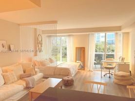 10275 Collins Ave #303 - Photo 1 of 1