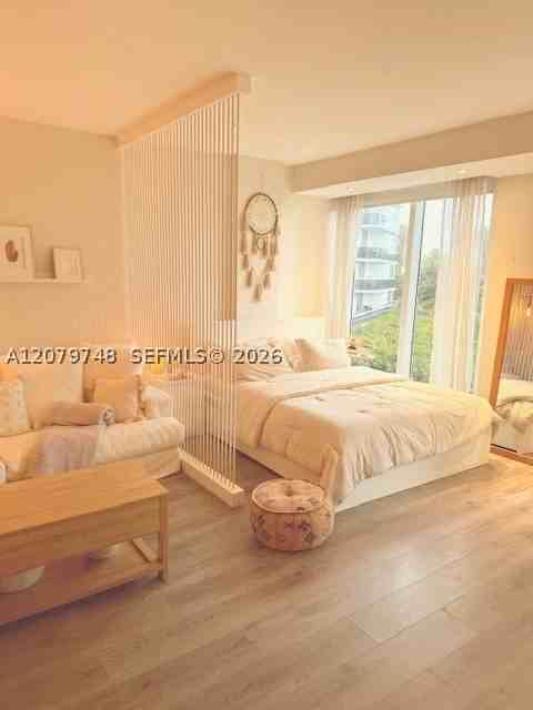 10275 Collins Ave #303 - Photo 2 of 32