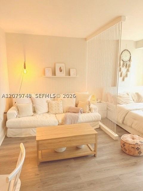 10275 Collins Ave #303 - Photo 3 of 32