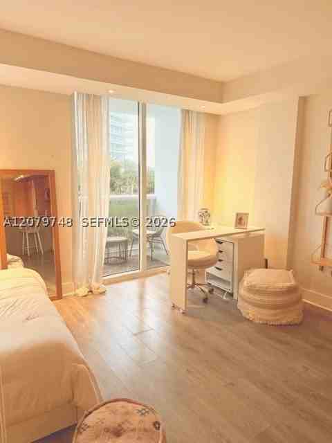 10275 Collins Ave #303 - Photo 4 of 32