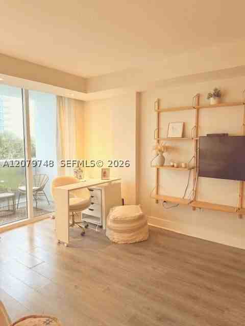 10275 Collins Ave #303 - Photo 6 of 32