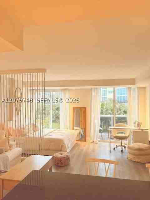 10275 Collins Ave #303 - Photo 7 of 32