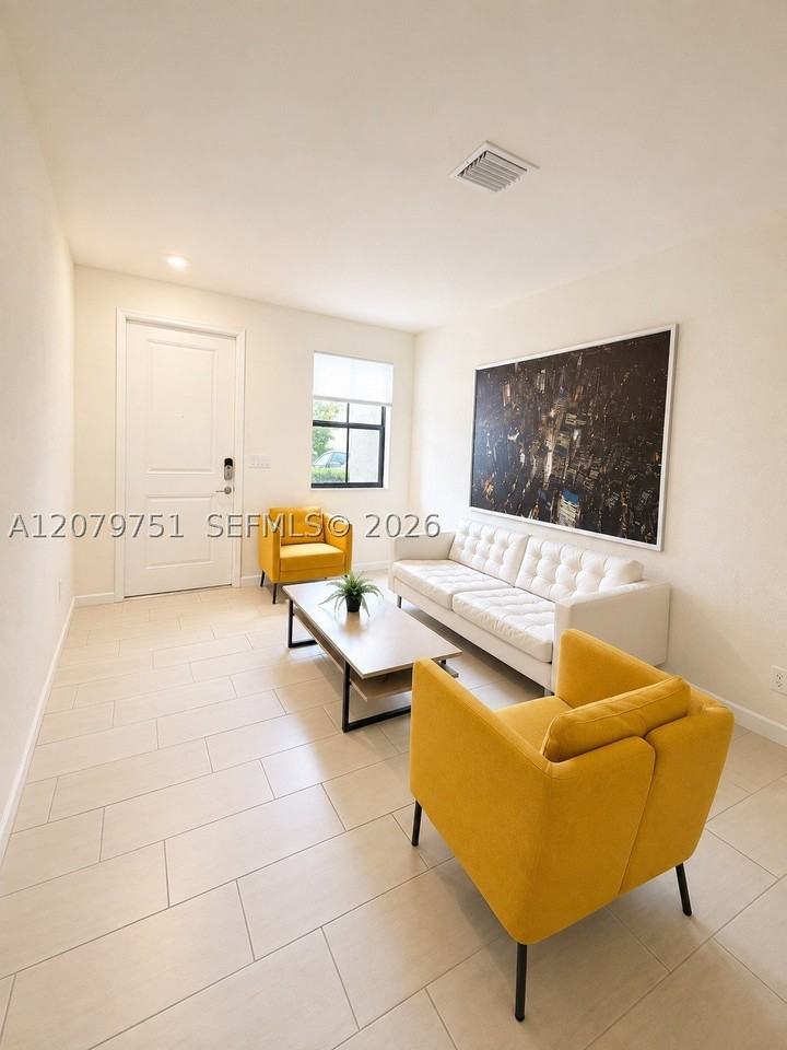 11958 Sw 151st Ave #11958 - Photo 3 of 28