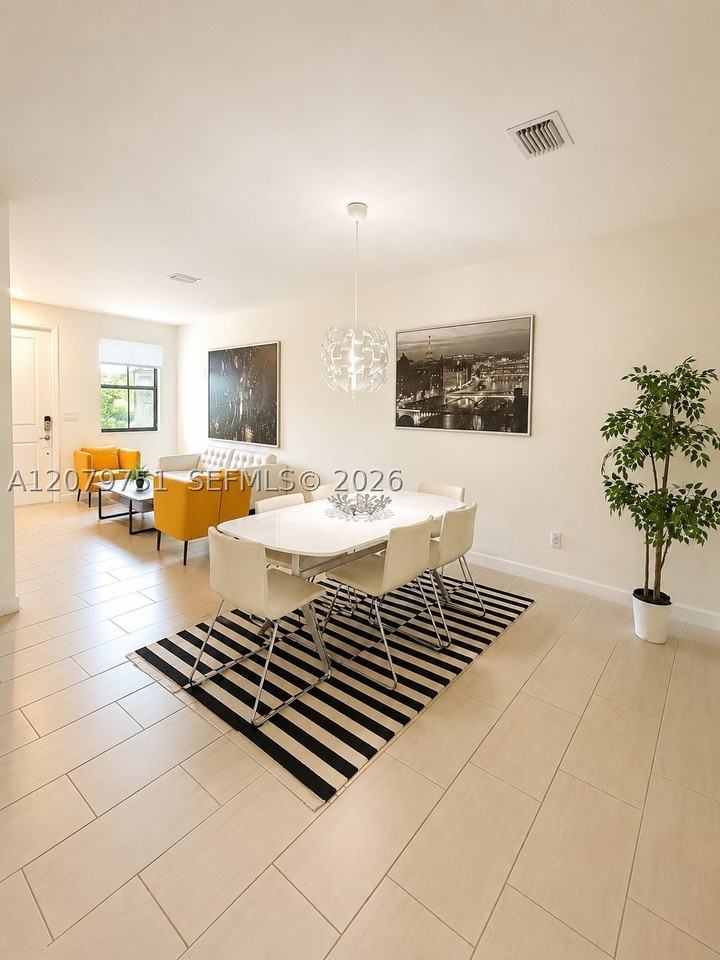 11958 Sw 151st Ave #11958 - Photo 4 of 28