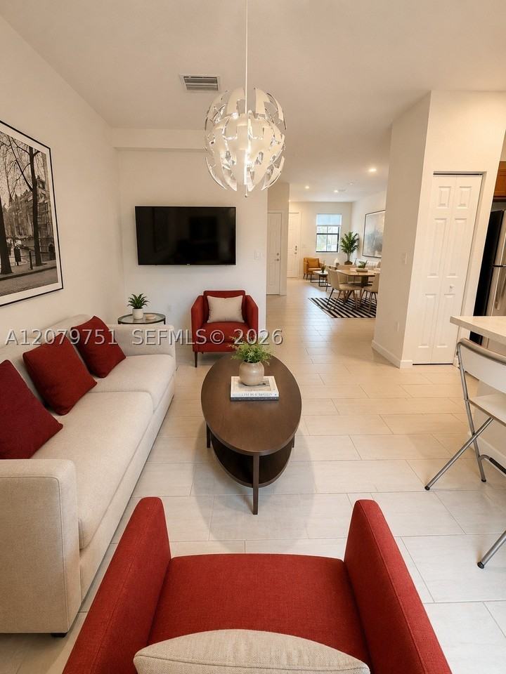 11958 Sw 151st Ave #11958 - Photo 5 of 28