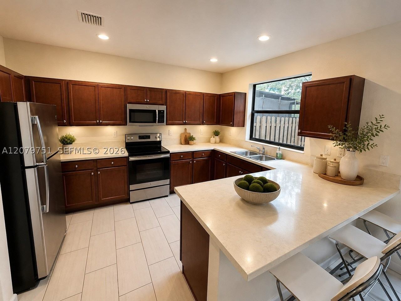 11958 Sw 151st Ave #11958 - Photo 6 of 28