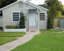 2140 Sw 25th St #2140 - Photo 1 of 1