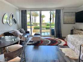2501 S Ocean Dr #L10 - Photo 1 of 1