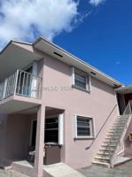featured image of 827 Sw 11th Ave #5