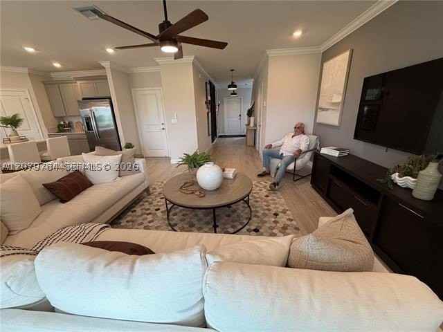 19861 Whispering Creek Rd #225 - Photo 5 of 46