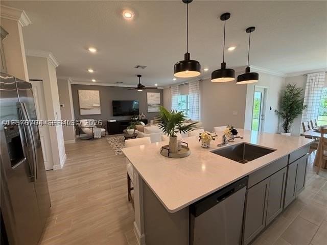 19861 Whispering Creek Rd #225 - Photo 6 of 46
