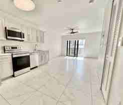 836 Sw 2nd St #404 - Photo 1 of 1