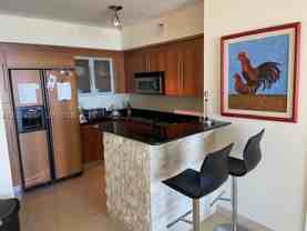 325 S Biscayne Blvd #2914 - Photo 1 of 1