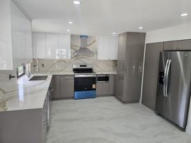270 Nw 147th St #270 - Photo 1 of 1