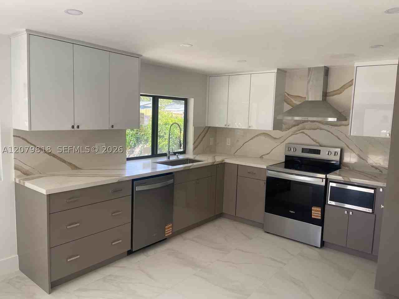 270 Nw 147th St #270 - Photo 2 of 26