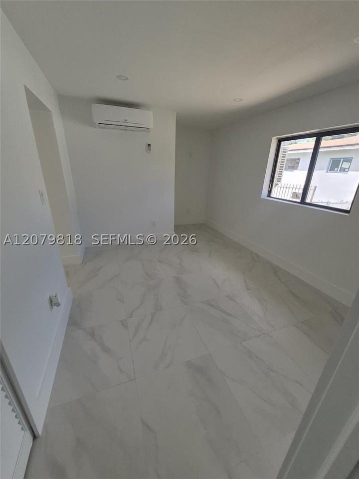 270 Nw 147th St #270 - Photo 6 of 26