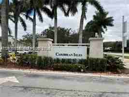 featured image of 2728 Ne 3rd Ct #105