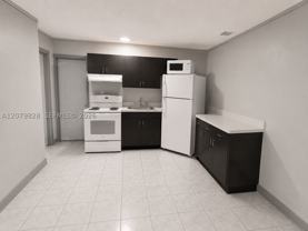 6771 Freedom St #1 - Photo 1 of 1