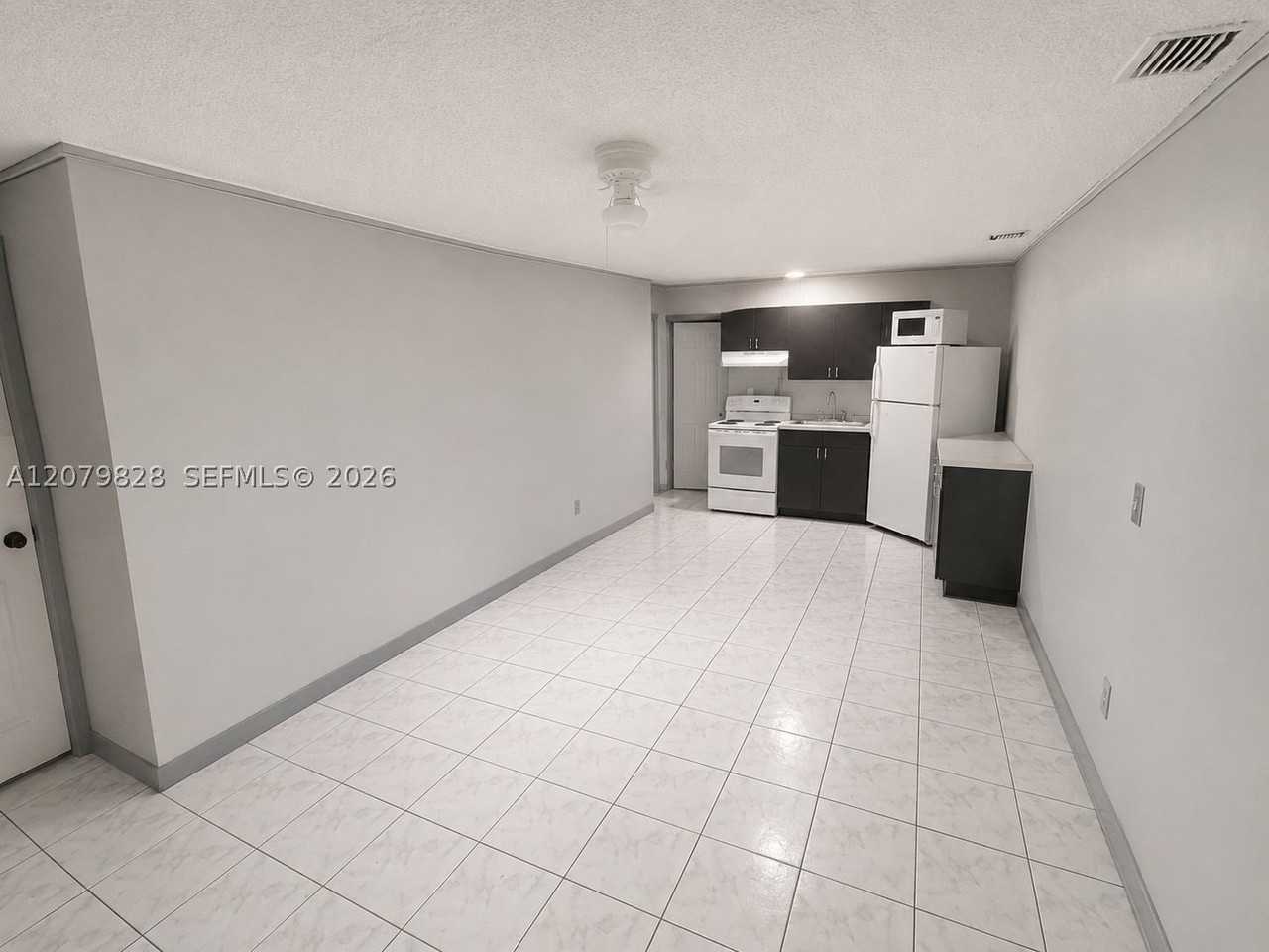 6771 Freedom St #1 - Photo 2 of 10
