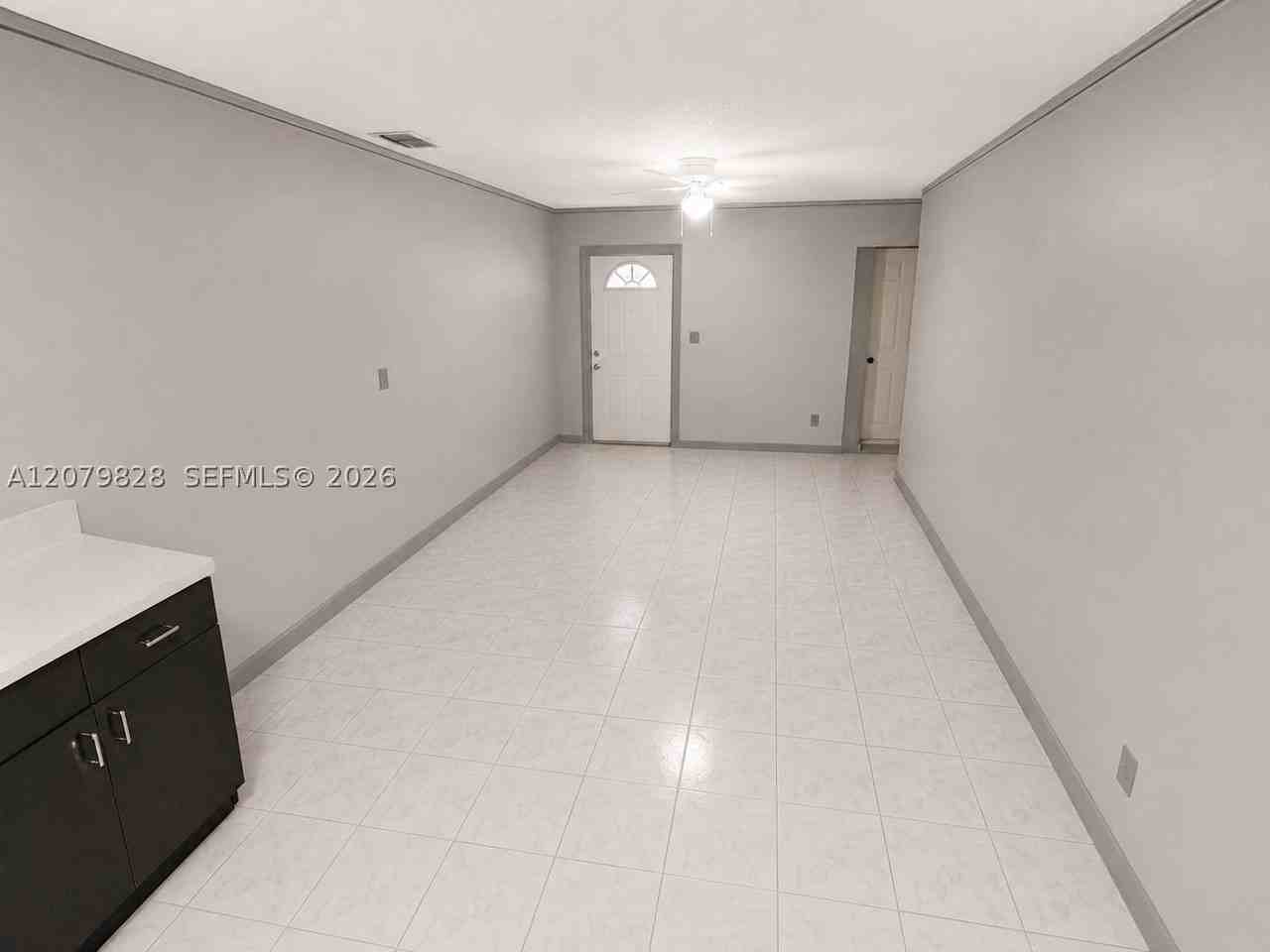 6771 Freedom St #1 - Photo 3 of 10