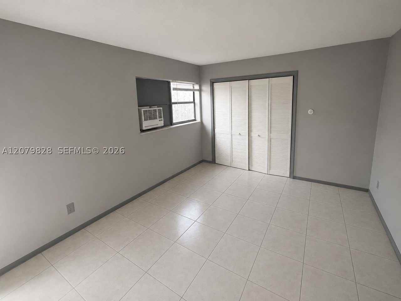 6771 Freedom St #1 - Photo 4 of 10